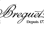 Breguet_logo
