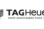 TAG_HEUER_logo.svg