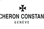 Vacheron_Constantin_logo