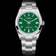 Rolex Oyster Perpetual 36mm 126000-0005 (Арт. RW-9881)