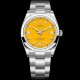 Rolex Oyster Perpetual 36mm 126000-0004 (Арт. RW-9882)