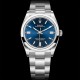 Rolex Oyster Perpetual 36mm 126000-0003 (Арт. RW-9883)