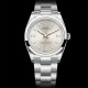 Rolex Oyster Perpetual 36mm 126000-0001 (Арт. RW-9885)