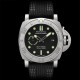 Officine Panerai Submersible Mike Horn Edition 47 mm PAM00984 (Арт. RW-10092)