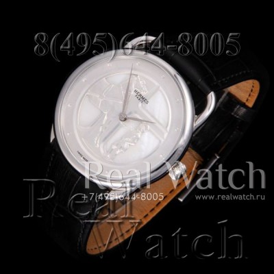 Hermes Watches (Арт. 028-014)