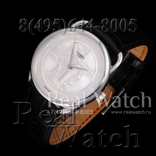 Hermes Watches (Арт. 028-014) (ref.# )
