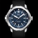 IWC Aquatimer Automatic Edition Expedition Jacques-Yves Cousteau IW329005 (Арт. RW-9518)