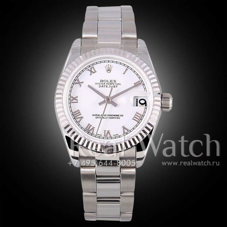 Rolex Lady-Datejust 31 mm (Арт. 048-326) (ref.# )
