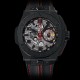 Hublot Big Bang Ferrari All Black 401.CX.0123.VR (Арт. RW-9946)