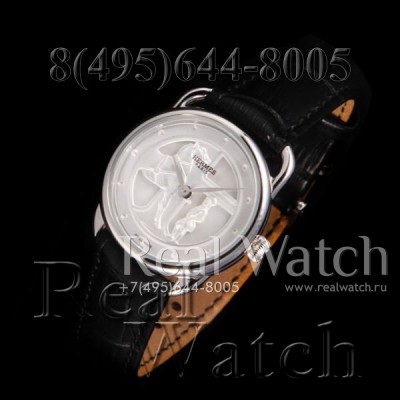 Hermes Watches (Арт. 028-016)
