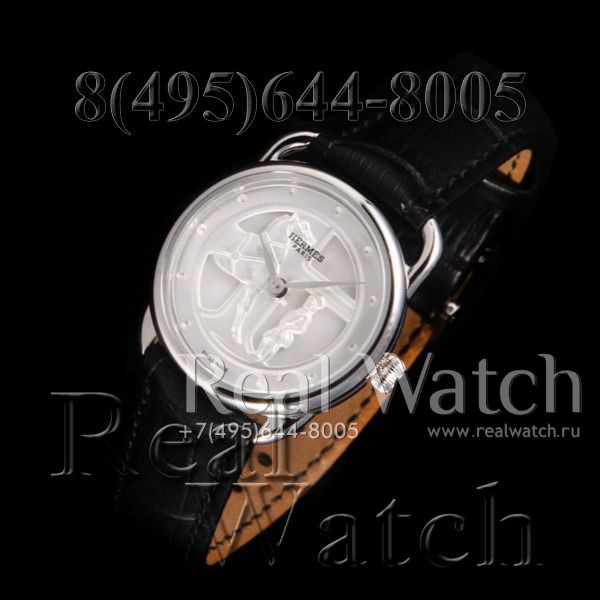 Hermes Watches (Арт. 028-016) (ref.# )