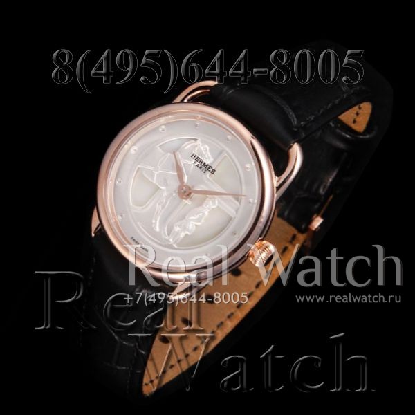 Hermes Watches (Арт. 028-017) (ref.# )