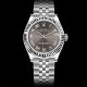 Rolex Datejust 31mm Steel and White Gold 278274-0022 (Арт. RW-9847)