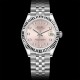 Rolex Datejust 31mm Steel and White Gold 278274-0032 (Арт. RW-9849)