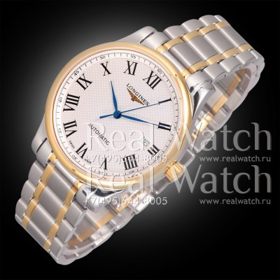 Longines Master Collection (Арт. 033-144)