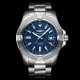 Breitling Avenger Automatic GMT 43mm A17318101C1A1 (Арт. RW-9663)