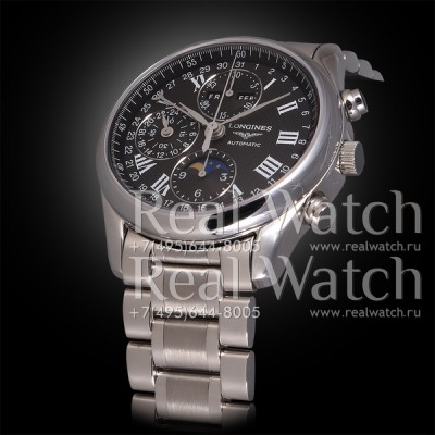 Longines Master Collection (Арт. 033-095)
